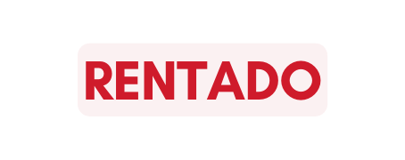 RENTADO